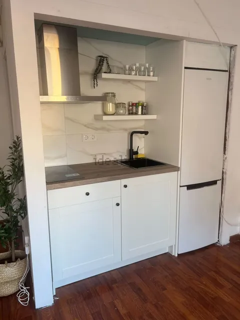 Appartamento 50 m² a Barcelona