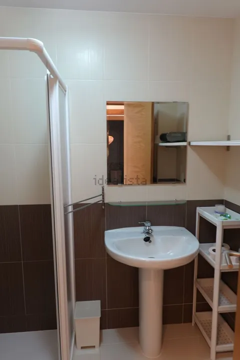 Appartamento 60 m² a Carnota