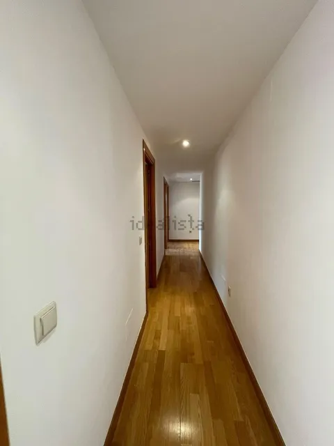 Pis de 147 m² a Madrid