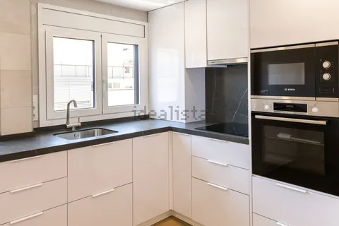 Pis de 113 m² a Lloret de Mar