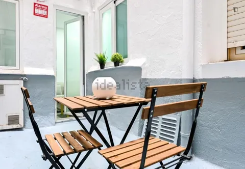 Appartamento 30 m² a Madrid