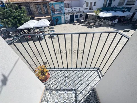 Pis de 70 m² a Dénia