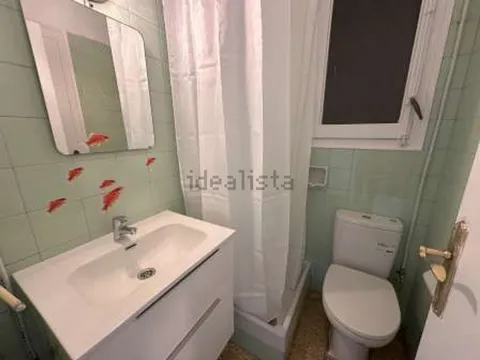 Apartamento 96 m² em Barcelona