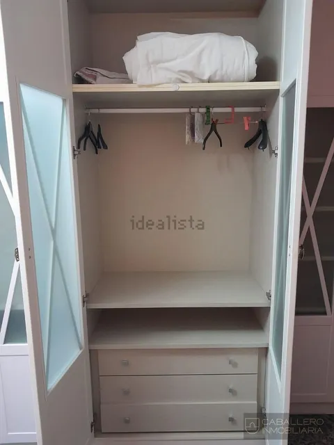 Квартира 95 м² в Cehegín