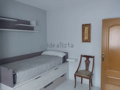 Wohnung 75 m² in Valladolid