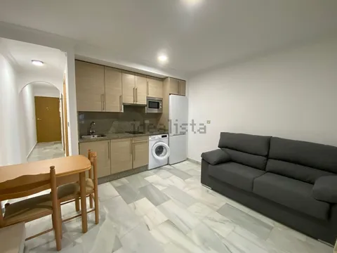 Appartamento 53 m² a Fuengirola