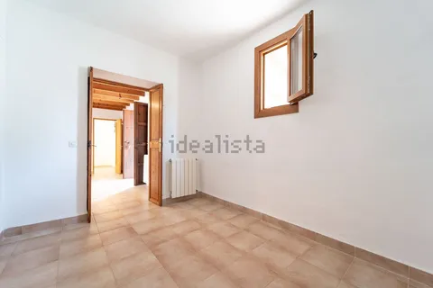Casa 236 m² a Campos