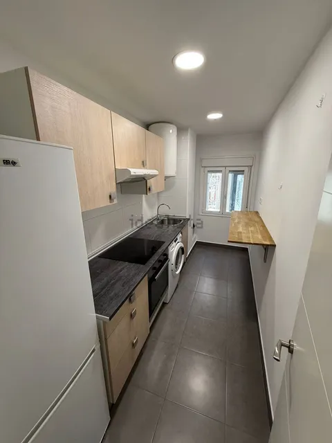 Appartamento 85 m² a Saragozza