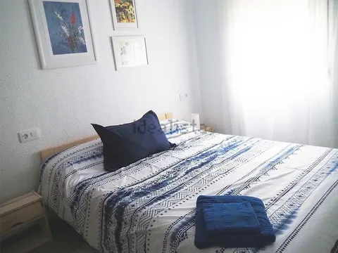 Casa 80 m² a Trujillo