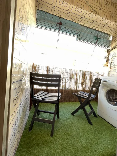 Piso de 70 m² en Sagunto (2/16)