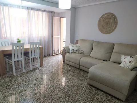 Appartamento 120 m² a Sagunt / Sagunto