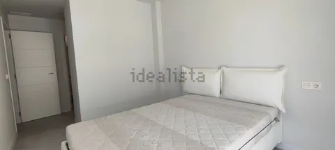 Wohnung 100 m² in Marbella