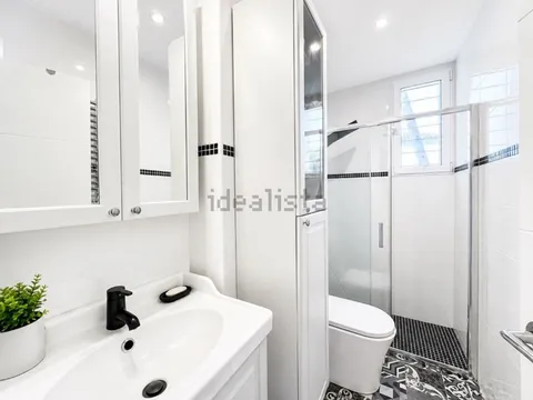 Casa 154 m² a Calvià