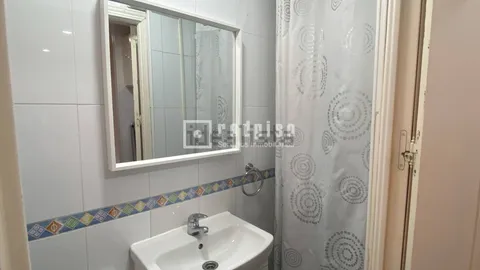 Квартира 38 м² у Madrid