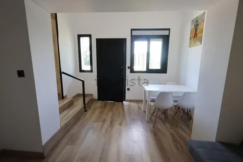 Appartamento 38 m² a Torrevieja