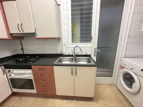 Apartamento 96 m² em Barcelona