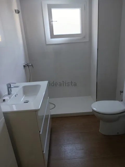 Appartamento 87 m² a Málaga (2/16)