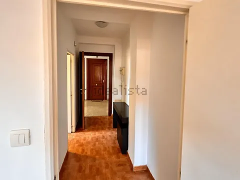 Habitació de lloguer, Granada