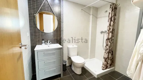 Apartamento 117 m² em Quartell