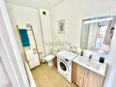 Appartamento 73 m² a Marbella
