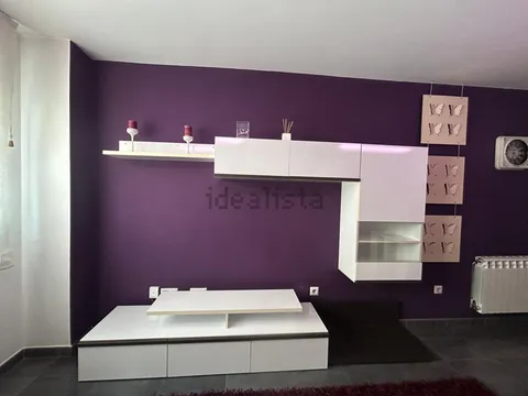 Pis de 57 m² a Ponferrada