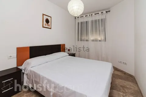 Pis de 122 m² a Cartagena
