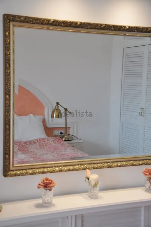Pis de 61 m² a Calvià