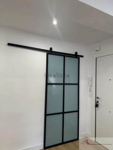Pis de 75 m² a Conca