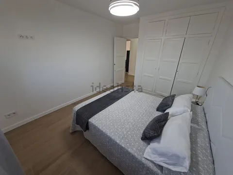 Pis de 86 m² a Alboraia