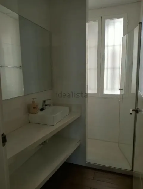 Pis de 50 m² a Còrdova