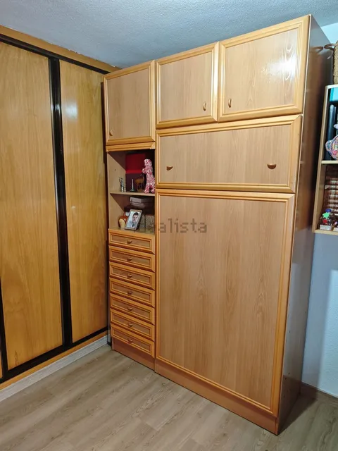 Wohnung 150 m² in Ciudad Real