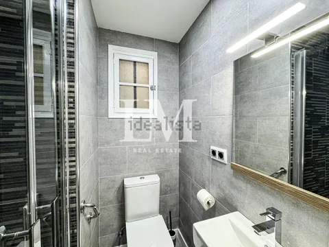 Flat 68 m² in Barcelona