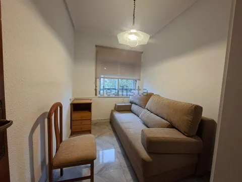 Wohnung 75 m² in Salamanca