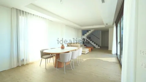 Haus 152 m² in Bétera