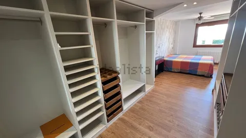 Pis de 134 m² a Gavà