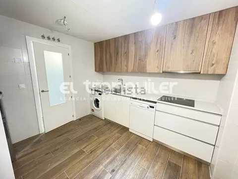 Appartamento 148 m² a Madrid