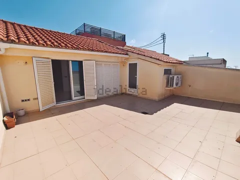 Квартира 175 м² у Almassora