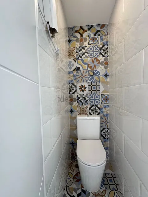 Zimmer zur Miete, Torrevieja (4/8)