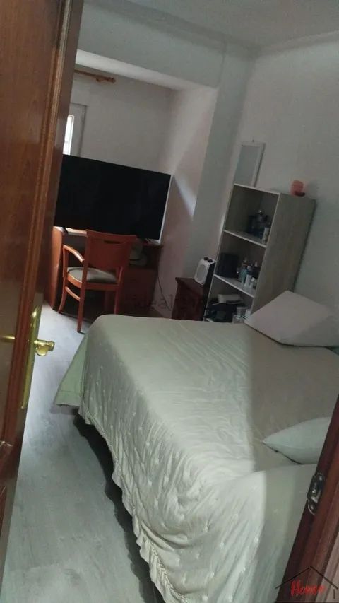 Zimmer zur Miete, Salamanca (2/9)