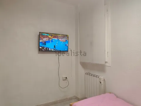 Zimmer zur Miete, Valencia