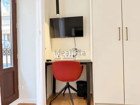 Pis de 112 m² a València