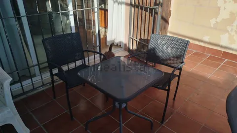 Habitació de lloguer, Marbella
