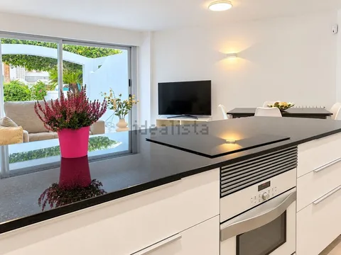 Piso de 80 m² en Calvià