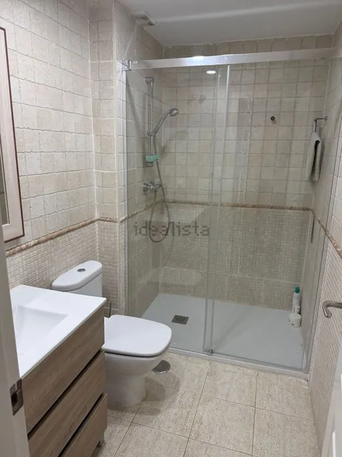Appartamento 105 m² a Marbella