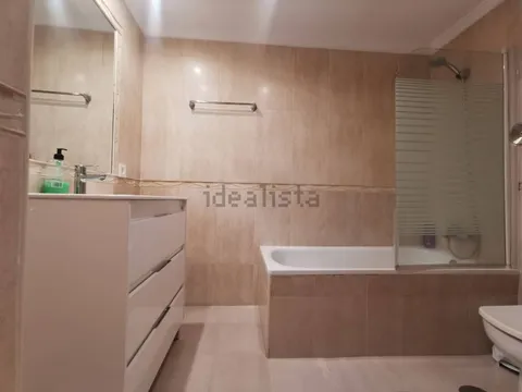 Appartamento 50 m² a Benalmádena