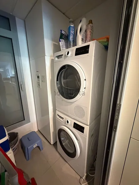 Квартира 120 м² в Marbella