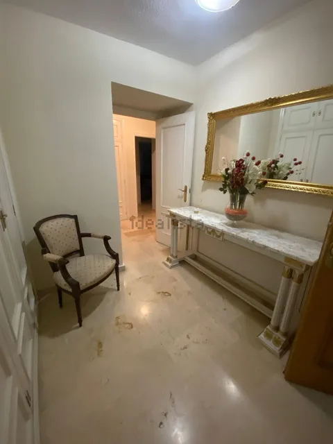 Pis de 90 m² a Granada