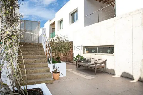 Будинок 165 м² у Santa Eulària des Riu