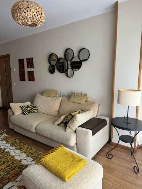 Pis de 75 m² a Caldas de Reis (2/15)