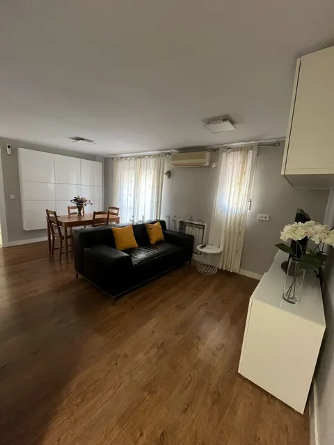 Appartement 50 m² à Madrid